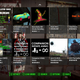 Image for article titled The Most Popular Fallout 4 Mods On Xbox One
